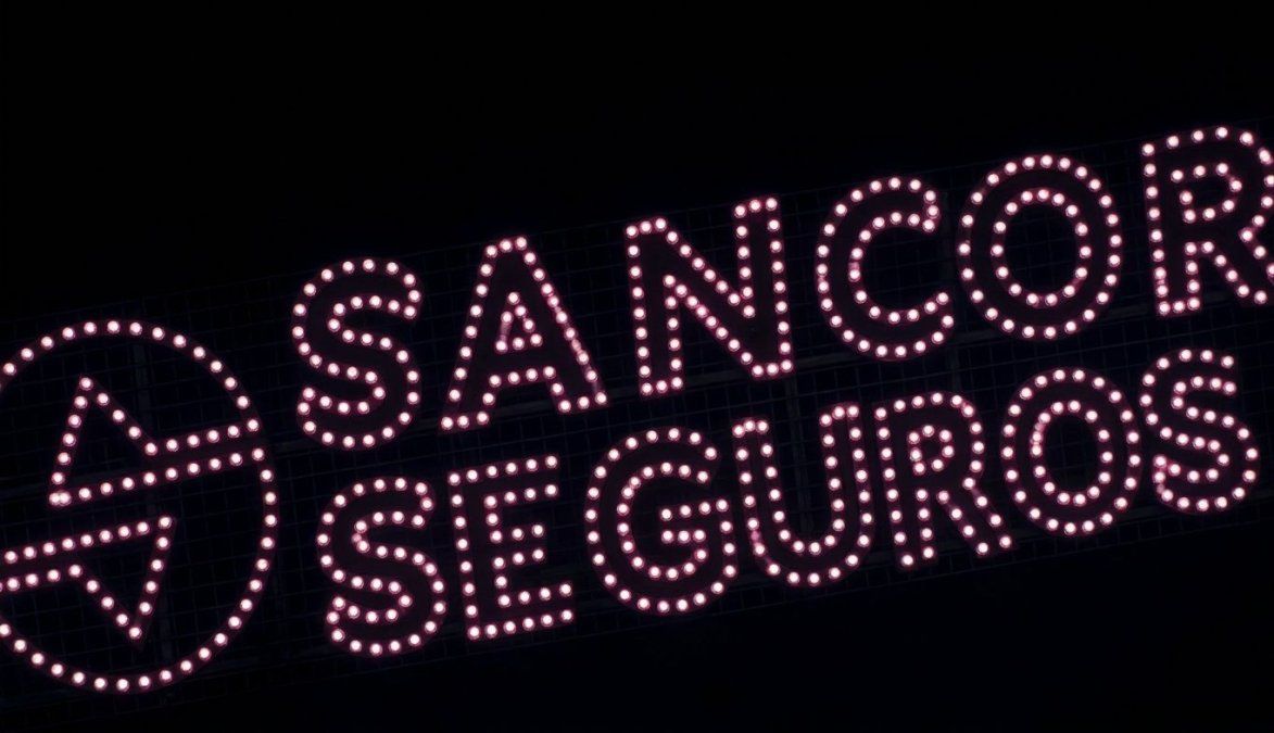 La respuesta de Sancor Seguros que no logró frenar las críticas.&nbsp;