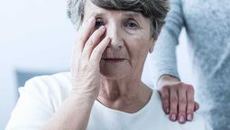 He aquí un factor de riesgo de Alzheimer que nadie se esperaba.