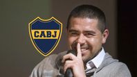 Boca avanza por una figura del fútbol argentino.&nbsp;