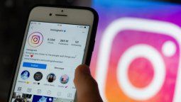 Así podés saber si alguien te bloqueó en Instagram.