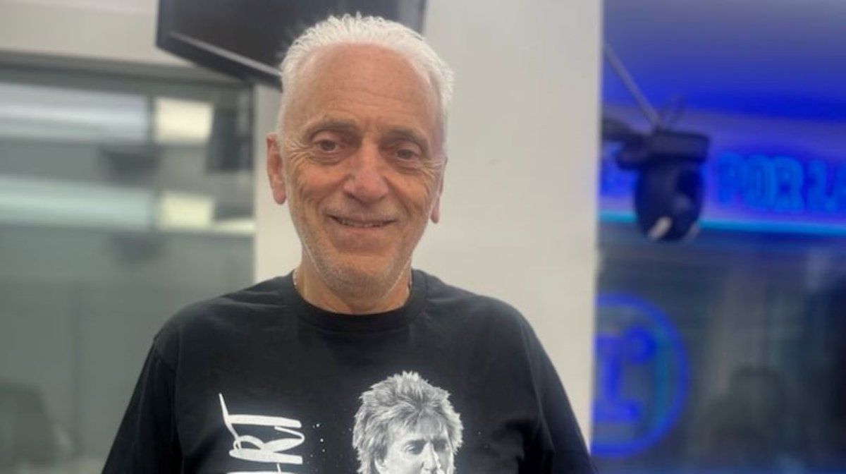 ¿Mundial 2026 en riesgo? La revelación de Walter Nelson que sorprende al fútbol. Urgente24