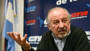 Diputados reconoció a la ESMA como 