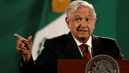 altText(México: AMLO liberará miles de presos torturados)}