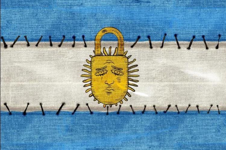 argentina crisis financiera.jpg