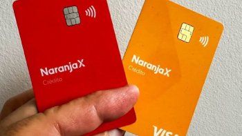 naranja x ahora permite cuotificar las cuotas para financiar compras naranja x ahora permite cuotificar las cuotas para financiar compras