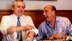 altText(Alberto F., tras la derrota del candidato que apoyó: 