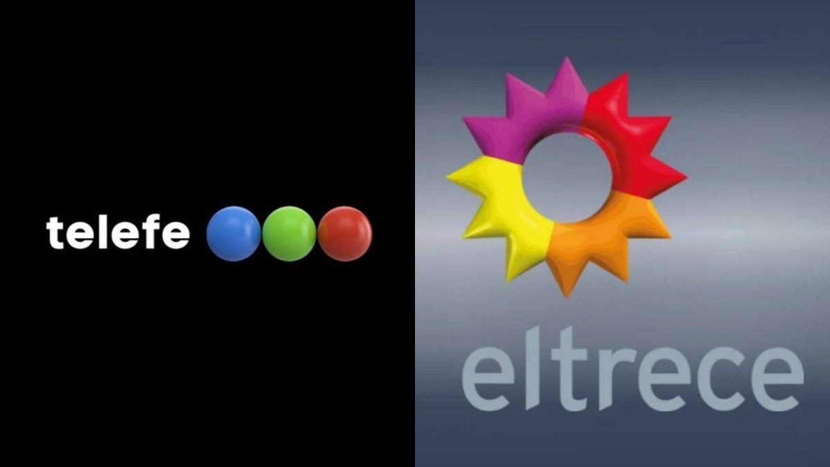 Telefe domina la grilla con cifras que duplican a El Trece y deja expuesta su crisis de programación. El canal prueba formatos caros que no conectan mientras la competencia marca la agenda. Telefe domina la grilla con cifras que duplican a El Trece y deja expuesta su crisis de programación. El canal prueba formatos caros que no conectan mientras la competencia marca la agenda.