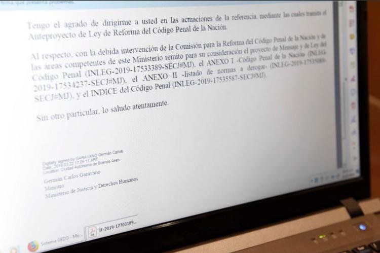 codigo_penal.jpg