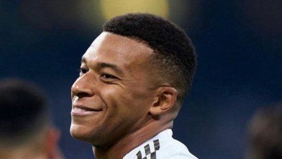Champions League: Juventus 4-4 Dortmund, Madrid 2-1 Marsella, Benfica 2-3 Qarabag, Tottenham 1-0 Villarreal