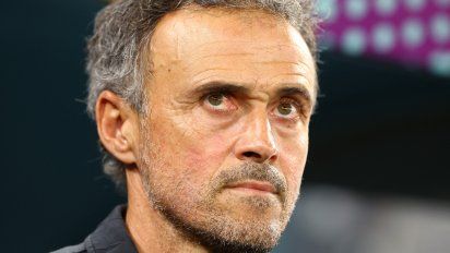 Arde España: Pedrerol pide la cabeza de Luis 'Streamer'