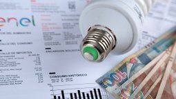 Los ajustes de tarifas impactarán según el grado de ingresos de particulares, comercios e industrias.