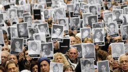 Caso AMIA en función de la agenda en Medio Oriente. Caso AMIA en función de la agenda en Medio Oriente.