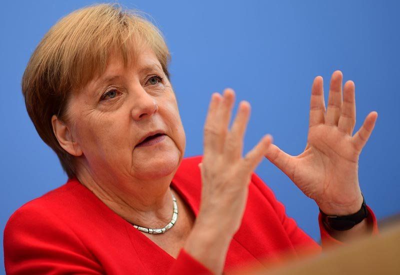 merkel.jpg