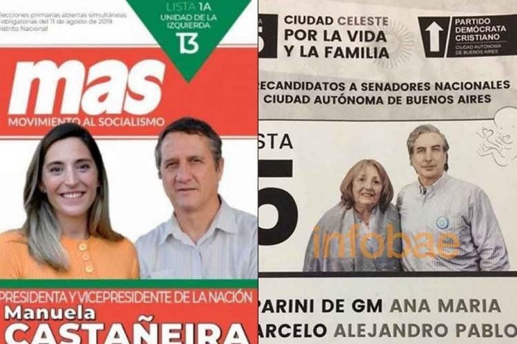 boletas aborto.jpg