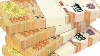 Un diputado del FDT pide que las empresas compartan las ganancias con los trabajadores. Un diputado del FDT pide que las empresas compartan las ganancias con los trabajadores.