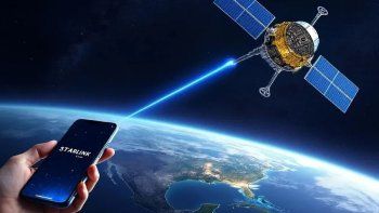 como acceder a 30 dias gratis de internet satelital con starlink: todo lo que tenes que saber como acceder a 30 dias gratis de internet satelital con starlink: todo lo que tenes que saber