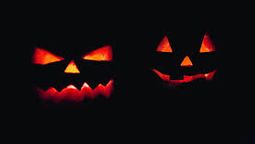 4to año consecutivo de tiroteo en la noche de Halloween en USA.
