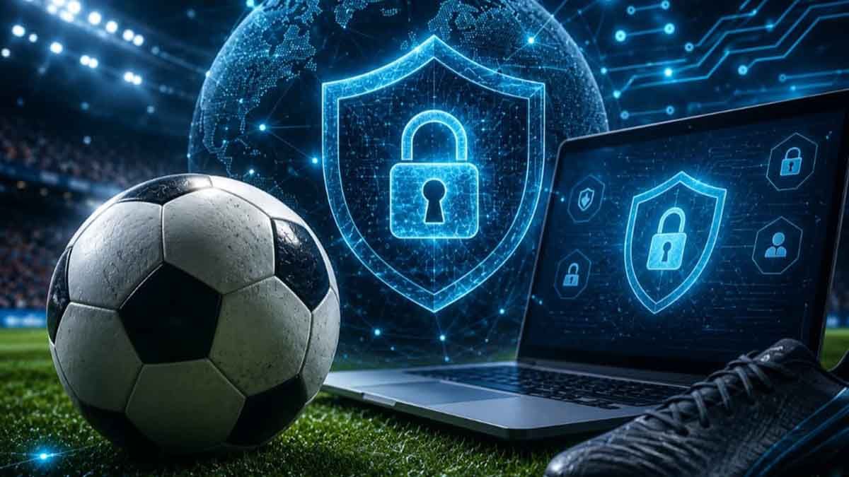 El VAR marca el protagonismo en el f&uacute;tbol en los partidos del Mundial 2026 y domina los avances tecnol&oacute;gicos.