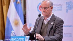 altText(Gollán le apuntó a Clarín: 