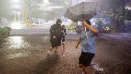 altText(Horror en Nueva York por inundaciones 