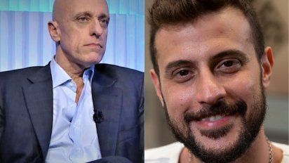 Carlos Pagni y Diego Leuco le declaran la guerra al SEO