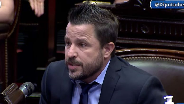 Diputados escuchó ideas para lograr la reforma tributaria