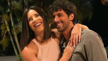 Tiene 10 capítulos y es la miniserie de Netflix que arrasa como ninguna