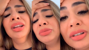 La influencer Daniela Celis está señalada por la Justicia por promocionar un casino ilegal. Lo peor de todo son las pruebas que pesan en contra de la ex GH. La influencer Daniela Celis está señalada por la Justicia por promocionar un casino ilegal. Lo peor de todo son las pruebas que pesan en contra de la ex GH.