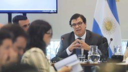 altText(El aumento para privados será de entre $5.000 y $8.000, y buscan evitar el traslado a precios)}