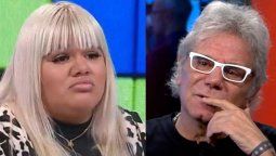 ¿Qué dijo Beto Casella sobre la posible llegada de Morena Rial a Bendita?