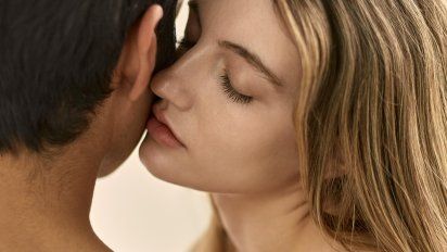 Turismo y sexo: Los mejores lugares para escapadas sexuales increíbles