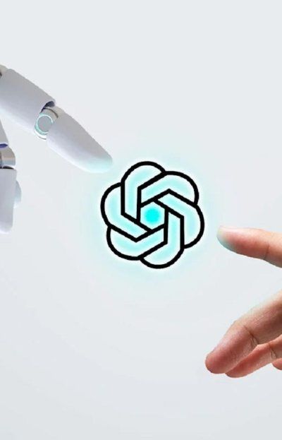 Inteligencia artificial: El peligro de darle las llaves de tu vida a ChatGPT, Gemini y Claude