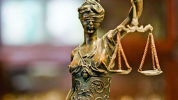 altText(¿Puede la IA predecir los fallos de la Corte Suprema?)}