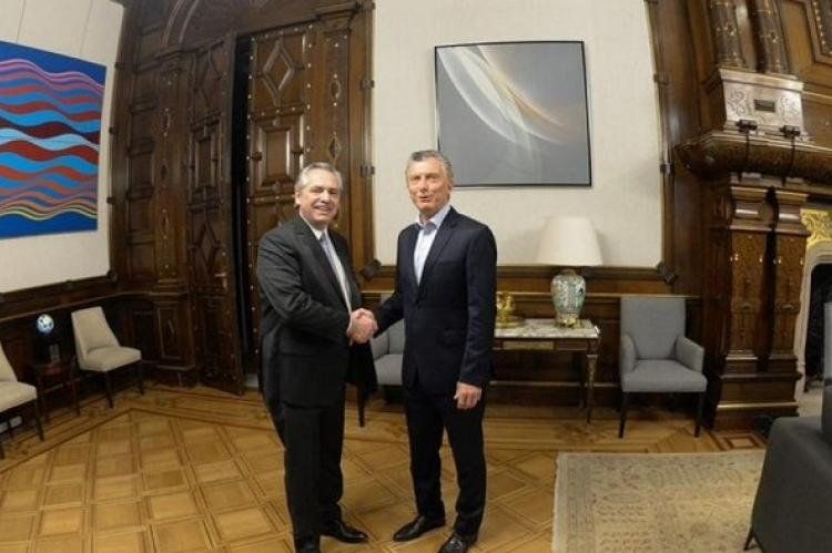 macri y alberto fernandez .jpeg