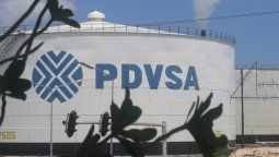 altText(Pdvsa, el peor espejo para YPF)}