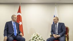altText(Rusia espera el plan de paz que elabora Türkiye)}