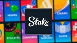 Stake bajo la lupa