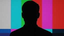 Actor reflexiona sobre el paso del tiempo y la TV actual. Actor reflexiona sobre el paso del tiempo y la TV actual.