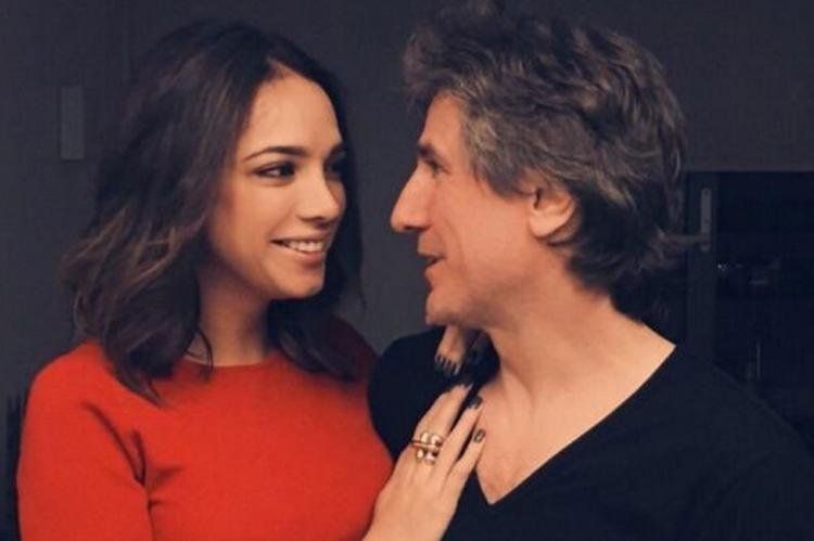 boudou monica de la fuente.jpg