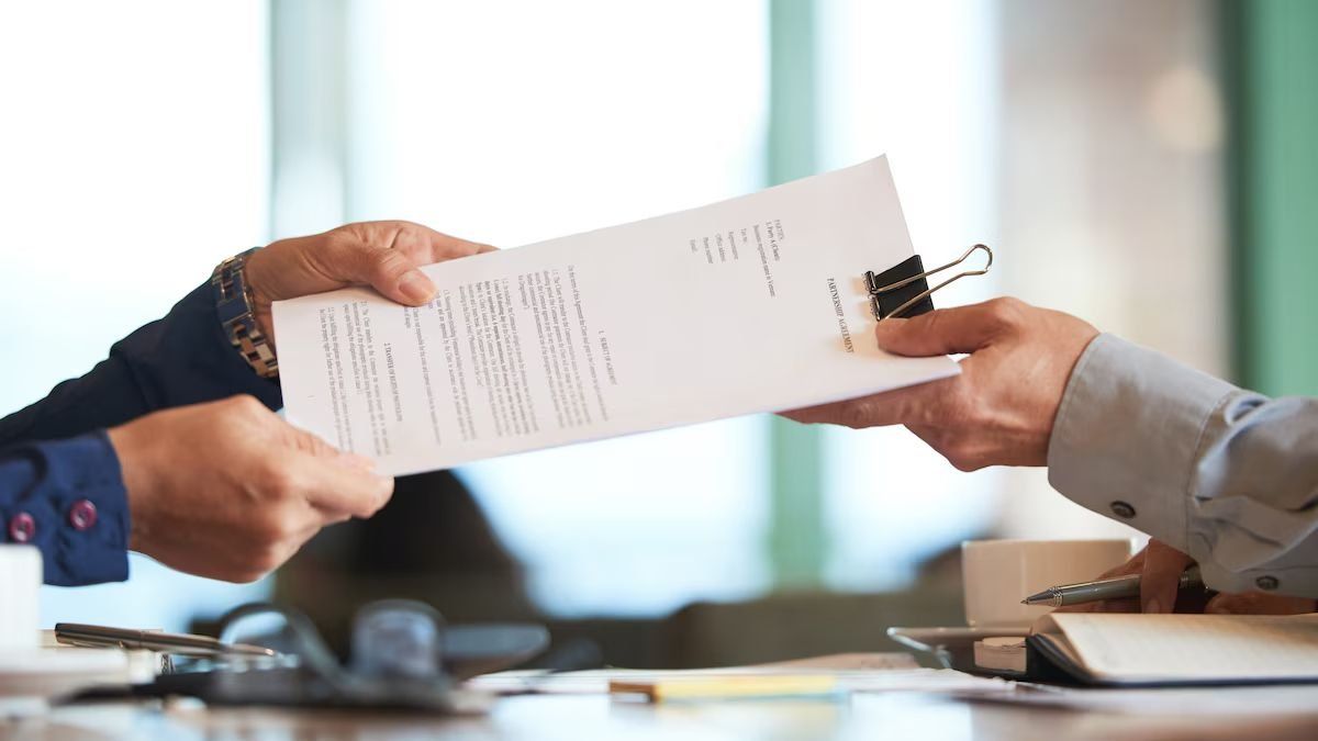 IDESAreveló que en muchos municipios solo 1 de cada 6 ciudades de Argentina apruebaen simplificación y digitalización de los trámites municipales.