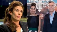 Juliana Awada rompió el silencio y apuntó contra el supuesto romance entre Mauricio Macri y Juana Viale, en una interna más llena de preguntas que respuestas. Juliana Awada rompió el silencio y apuntó contra el supuesto romance entre Mauricio Macri y Juana Viale, en una interna más llena de preguntas que respuestas.