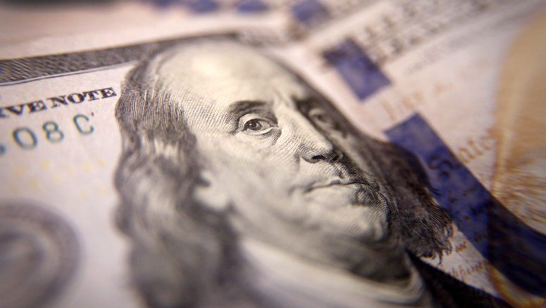 Sergio Massa: 4 ejes, el S&P Merval y, ¿un bono al campo?