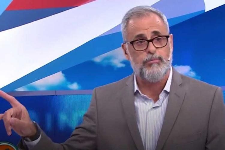 jorge rial_0.jpg
