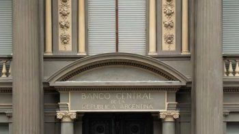 los detalles detras de la fase 4 del bcra los detalles detras de la fase 4 del bcra