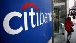El Citi coincidió con el Bank of America en sus conclusiones sobre la devaluación.