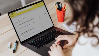 ¿Mercado Libre engaña con las cuotas? Imputación vía Feletti