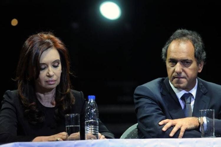 cristina_scioli_dyn.jpg
