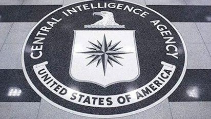 Paraguay es una apuesta de la CIA y la DEA