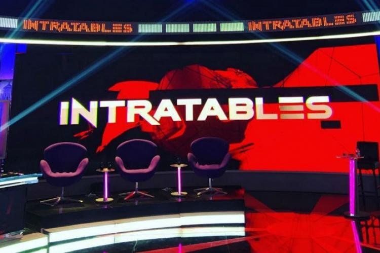 intratables.jpg