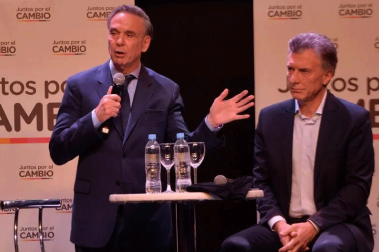 macri_pichetto.png